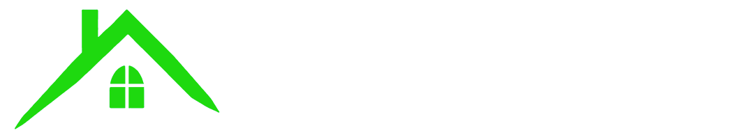 Shifthoja Logo